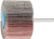 Primary Image,Logo,Detailbild,Piktogramm,Zusatzinfo_PDF