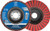 Primary Image,Logo,Detailbild,Piktogramm,Zusatzinfo_PDF