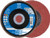 Primary Image,Logo,Piktogramm