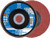Primary Image,Logo,Piktogramm