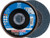 Primary Image,Logo,Detailbild,Piktogramm,Zusatzinfo_PDF