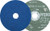 Primary Image,Logo,Detailbild,Piktogramm,Zusatzinfo_PDF