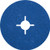 Primary Image,Logo,Detailbild,Piktogramm,Zusatzinfo_PDF