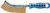 Primary Image,Logo,Detailbild,Piktogramm,Zusatzinfo_PDF