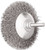 Primary Image,Logo,Detailbild,Piktogramm,Zusatzinfo_PDF