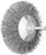 Primary Image,Logo,Detailbild,Piktogramm,Zusatzinfo_PDF