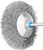 Primary Image,Logo,Detailbild,Piktogramm,Zusatzinfo_PDF