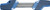 Primary Image,Logo,Detailbild,Externer Link,Piktogramm,Zusatzinfo_PDF