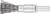 Primary Image,Logo,Detailbild,Piktogramm,Zusatzinfo_PDF