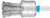 Primary Image,Logo,Detailbild,Externer Link,Piktogramm,Zusatzinfo_PDF