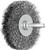 Primary Image,Logo,Detailbild,Piktogramm,Zusatzinfo_PDF