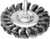 Primary Image,Logo,Detailbild