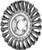 Primary Image,Logo