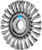Primary Image,Logo,Detailbild,Piktogramm,Zusatzinfo_PDF