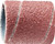Primary Image,Logo,Detailbild,Piktogramm,Zusatzinfo_PDF