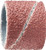 Primary Image,Logo,Detailbild,Piktogramm,Zusatzinfo_PDF