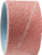 Primary Image,Logo,Detailbild,Piktogramm,Zusatzinfo_PDF