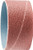 Primary Image,Logo,Detailbild,Piktogramm,Zusatzinfo_PDF
