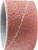Primary Image,Logo,Detailbild