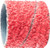 Primary Image,Logo,Detailbild,Piktogramm,Zusatzinfo_PDF