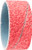Primary Image,Logo,Detailbild,Piktogramm,Zusatzinfo_PDF