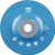 Primary Image,Logo,Detailbild,Piktogramm,Zusatzinfo_PDF
