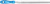 Primary Image,Logo,Piktogramm,Zusatzinfo_PDF