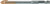 Primary Image,Logo,Detailbild,Technische Zeichnung,Piktogramm