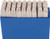 Primary Image,Logo