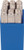 Primary Image,Logo,Detailbild