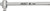 Primary Image,Logo,Detailbild,Pruef-/Guetezeichen,Piktogramm