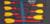 Primary Image,Logo,Piktogramm