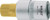 Primary Image,Logo,Detailbild,Pruef-/Guetezeichen,Technische Zeichnung,Piktogramm