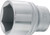 Primary Image,Logo,Detailbild,Pruef-/Guetezeichen,Technische Zeichnung,Piktogramm