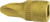 Primary Image,Logo,Detailbild,Technische Zeichnung,Piktogramm