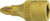 Primary Image,Logo,Detailbild,Pruef-/Guetezeichen,Technische Zeichnung,Piktogramm