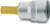 Primary Image,Logo,Detailbild,Pruef-/Guetezeichen,Technische Zeichnung,Piktogramm