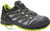 Primary Image,Logo,Piktogramm