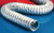 Primary Image,Logo