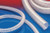 Primary Image,Logo,Detailbild,Technische Zeichnung,Piktogramm