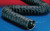 Primary Image,Logo,Piktogramm