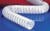 Primary Image,Logo,Technische Zeichnung,Zusatzinfo_PDF