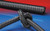 Primary Image,Logo,Technische Zeichnung,Zusatzinfo_PDF