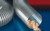Primary Image,Logo,Technische Zeichnung,Zusatzinfo_PDF