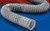 Primary Image,Logo,Technische Zeichnung,Zusatzinfo_PDF Primary Image,Logo,Technische Zeichnung,Zusatzinfo_PDF