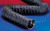 Primary Image,Logo,Technische Zeichnung,Zusatzinfo_PDF Primary Image,Logo,Technische Zeichnung,Zusatzinfo_PDF