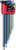 Primary Image,Logo,Detailbild,Piktogramm
