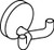 Primary Image,Logo,Externer Link,Technische Zeichnung