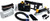 Primary Image,Logo,Pruef-/Guetezeichen,Piktogramm,Technisches Datenblatt,Zusatzinfo_PDF