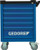 Primary Image,Logo,Detailbild